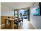 88 Elizabeth Street, Launceston TAS 7250