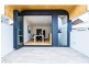 88 Elizabeth Street, Launceston TAS 7250