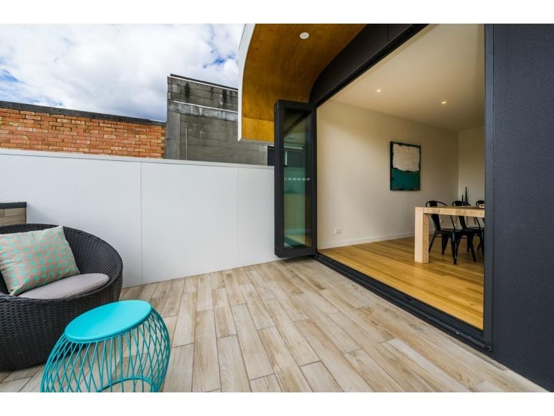 88 Elizabeth Street, Launceston TAS 7250