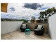 88 Elizabeth Street, Launceston TAS 7250