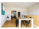 88 Elizabeth Street, Launceston TAS 7250