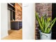 88 Elizabeth Street, Launceston TAS 7250