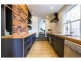 88 Elizabeth Street, Launceston TAS 7250