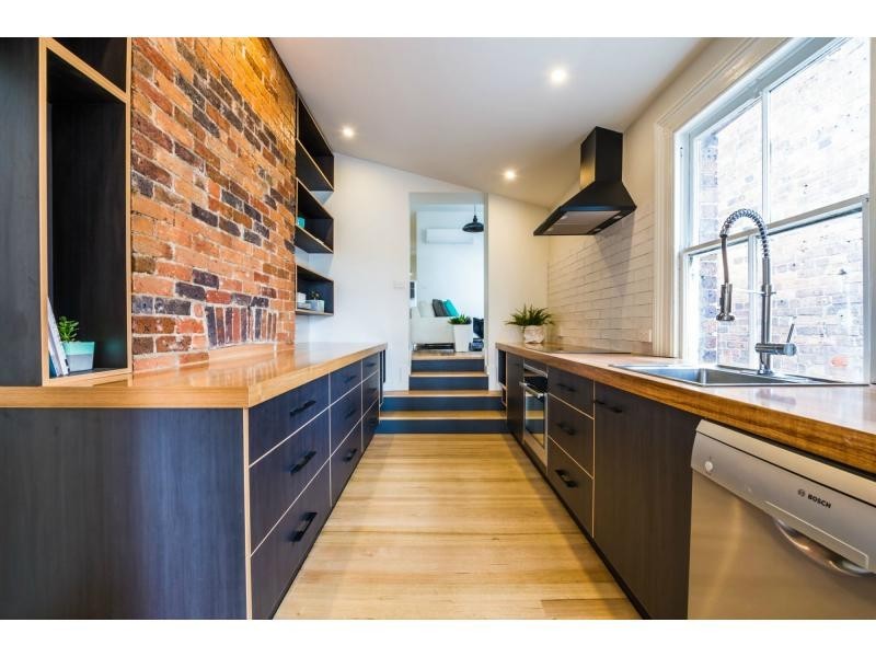 88 Elizabeth Street, Launceston TAS 7250