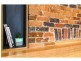 88 Elizabeth Street, Launceston TAS 7250