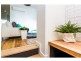 88 Elizabeth Street, Launceston TAS 7250