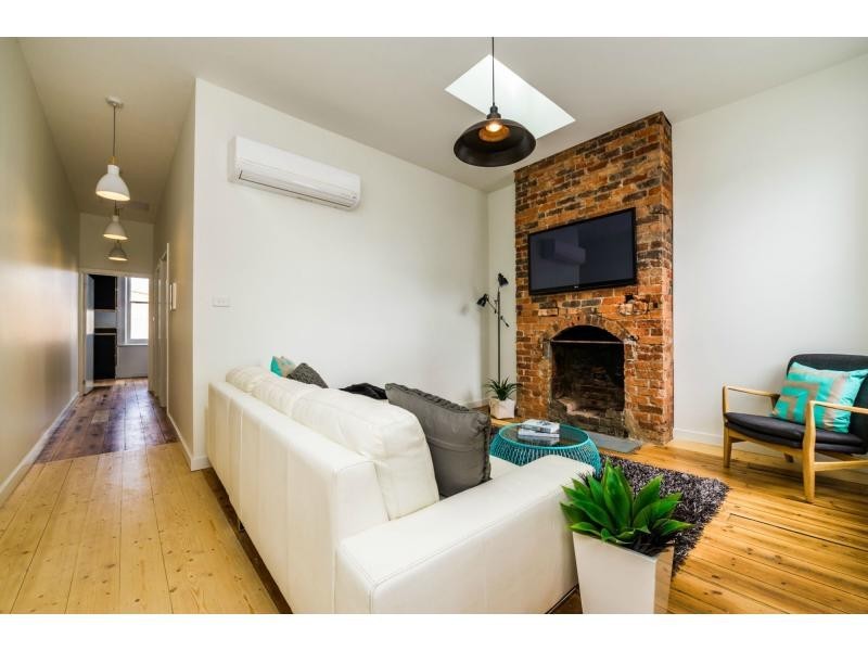 88 Elizabeth Street, Launceston TAS 7250