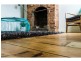 88 Elizabeth Street, Launceston TAS 7250
