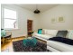 88 Elizabeth Street, Launceston TAS 7250