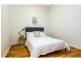 88 Elizabeth Street, Launceston TAS 7250