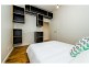 88 Elizabeth Street, Launceston TAS 7250