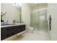 88 Elizabeth Street, Launceston TAS 7250