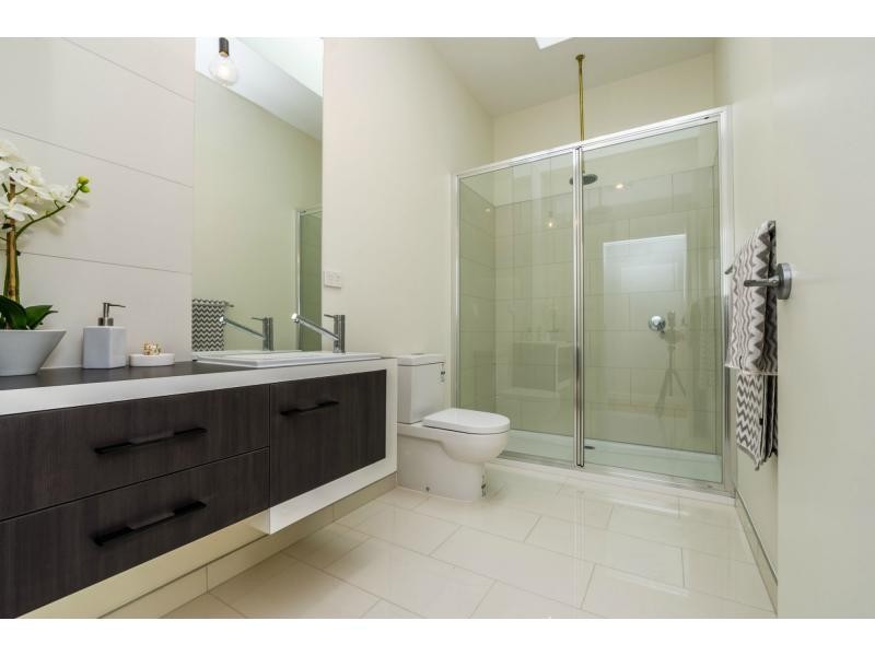 88 Elizabeth Street, Launceston TAS 7250