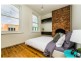 88 Elizabeth Street, Launceston TAS 7250