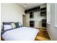 88 Elizabeth Street, Launceston TAS 7250