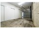 88 Elizabeth Street, Launceston TAS 7250