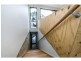 88 Elizabeth Street, Launceston TAS 7250