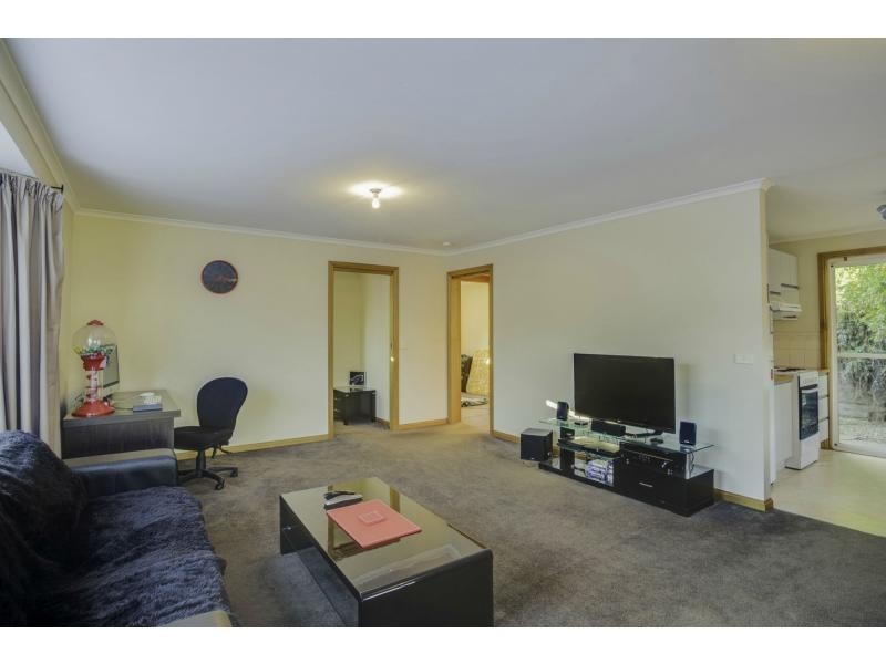 Unit 4/58 Joffre Street, Mowbray TAS 7248