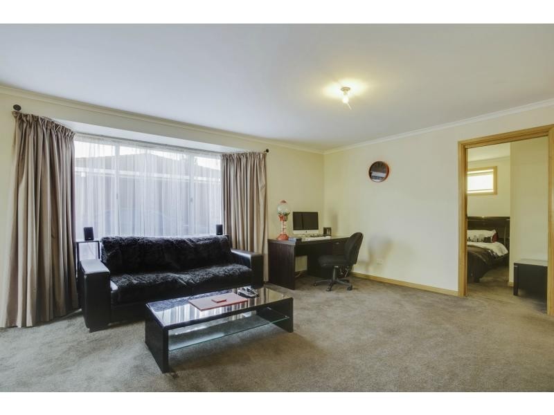 Unit 4/58 Joffre Street, Mowbray TAS 7248