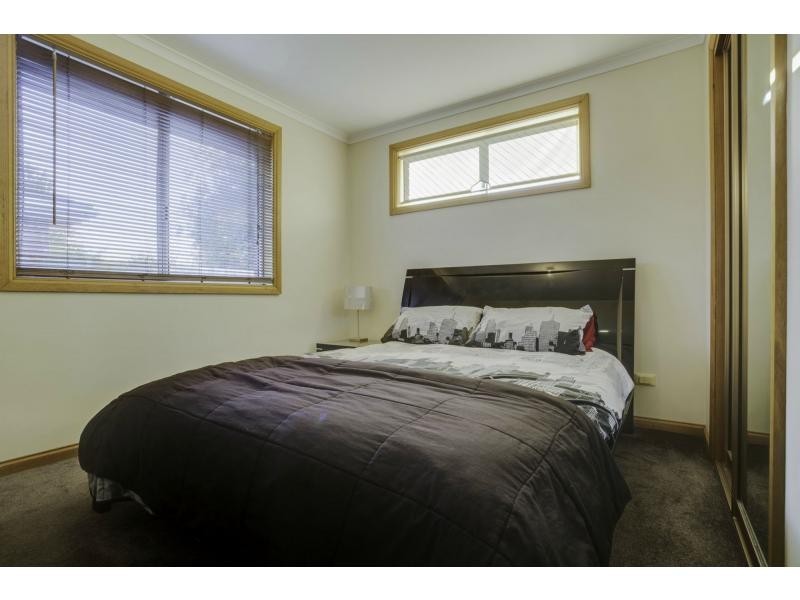 Unit 4/58 Joffre Street, Mowbray TAS 7248