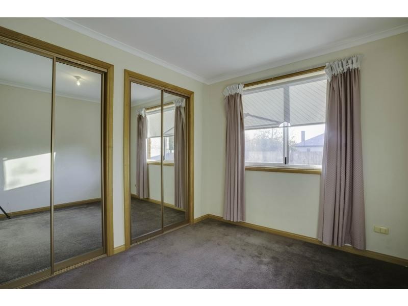 Unit 4/58 Joffre Street, Mowbray TAS 7248