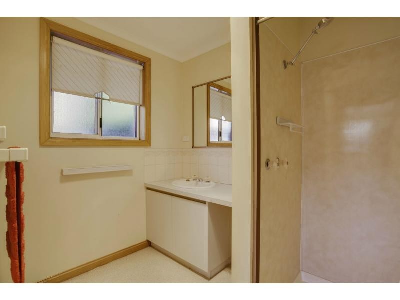 Unit 4/58 Joffre Street, Mowbray TAS 7248