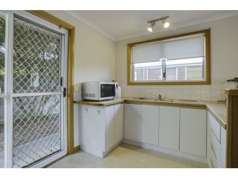 Unit 4/58 Joffre Street, Mowbray TAS 7248