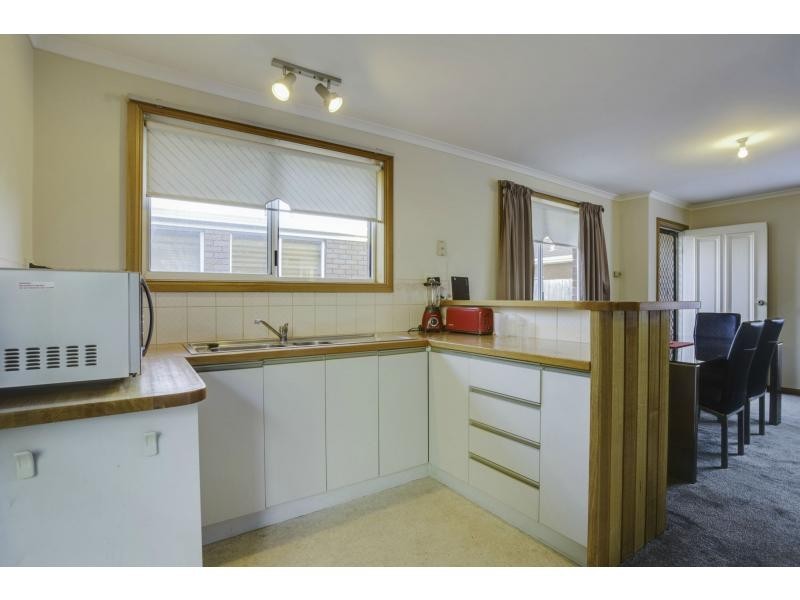 Unit 4/58 Joffre Street, Mowbray TAS 7248