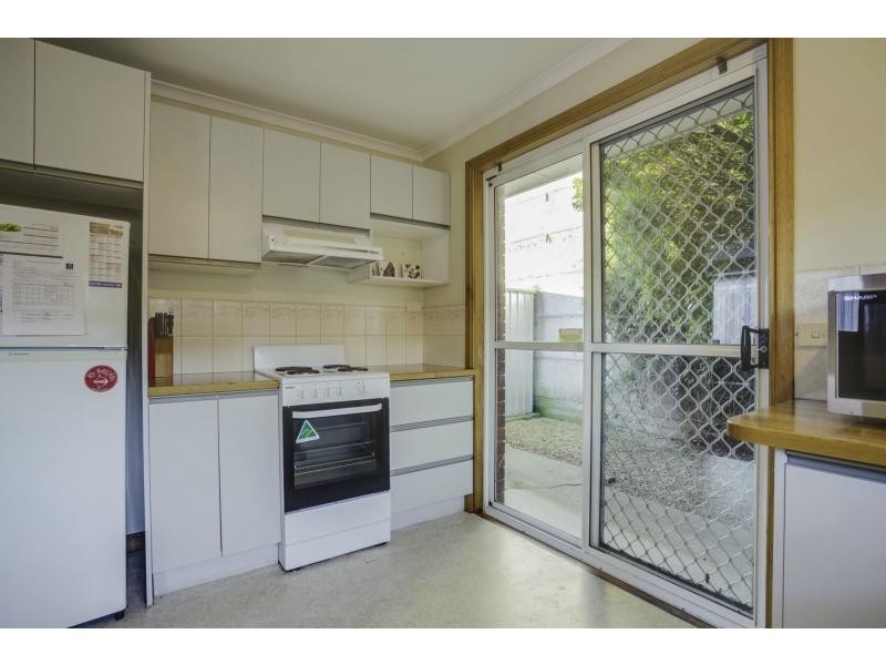 Unit 4/58 Joffre Street, Mowbray TAS 7248