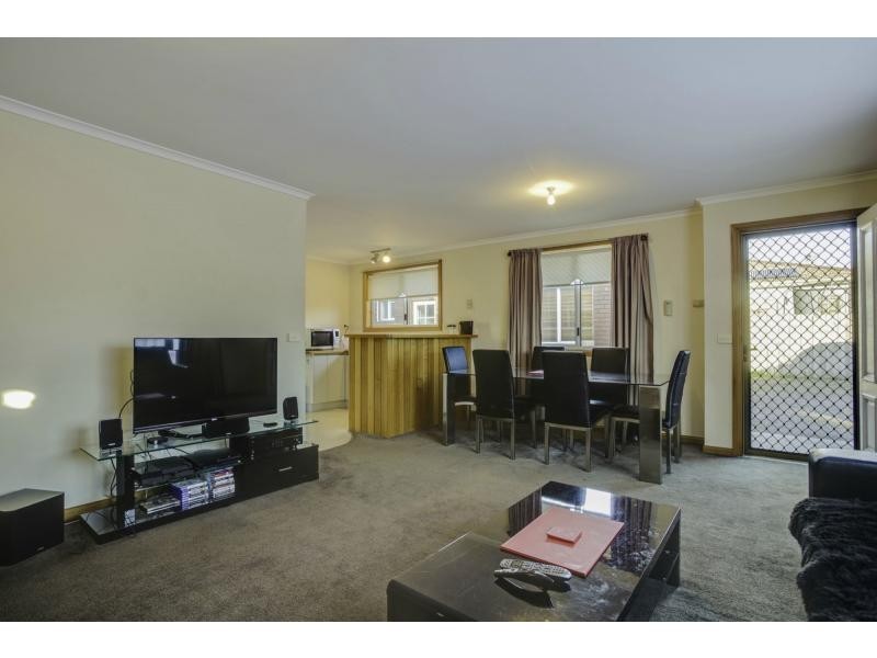Unit 4/58 Joffre Street, Mowbray TAS 7248