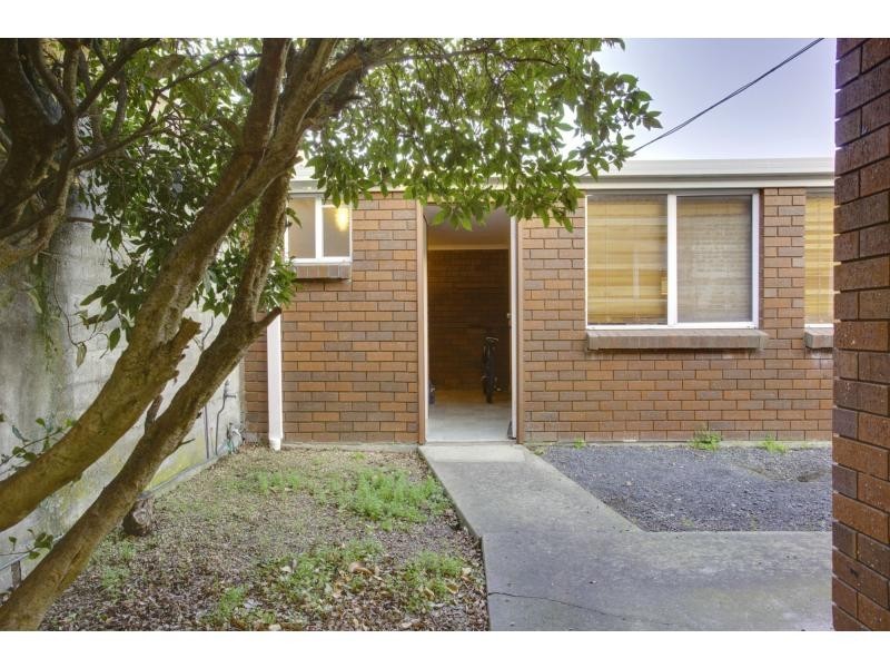 Unit 4/58 Joffre Street, Mowbray TAS 7248