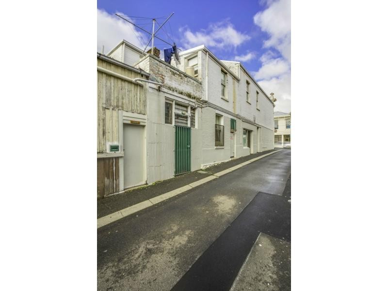 96 Elizabeth Street, Launceston TAS 7250