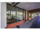 96 Elizabeth Street, Launceston TAS 7250
