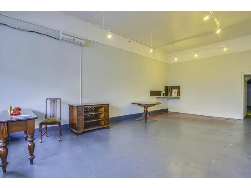 96 Elizabeth Street, Launceston TAS 7250