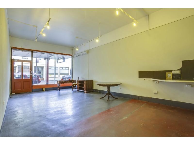 96 Elizabeth Street, Launceston TAS 7250