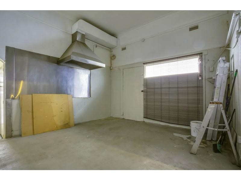 96 Elizabeth Street, Launceston TAS 7250