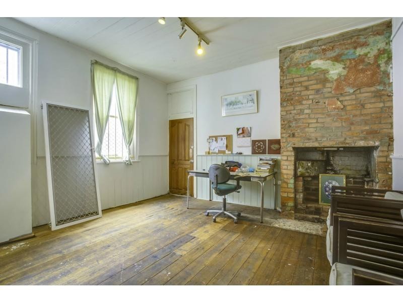 96 Elizabeth Street, Launceston TAS 7250