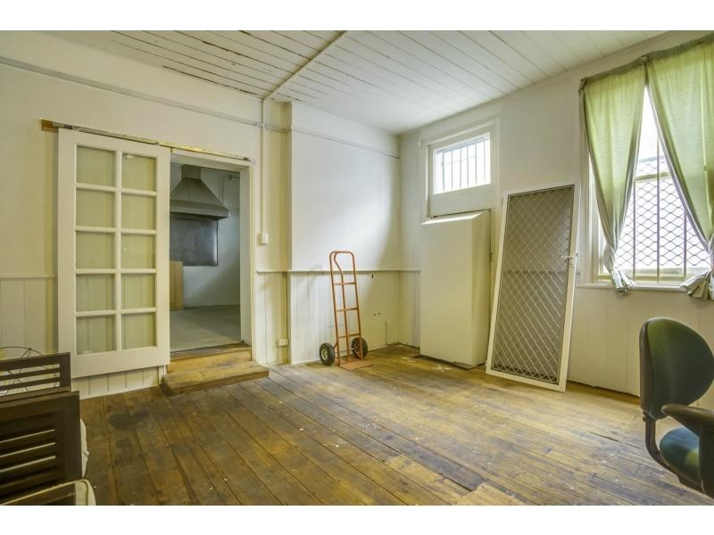 96 Elizabeth Street, Launceston TAS 7250