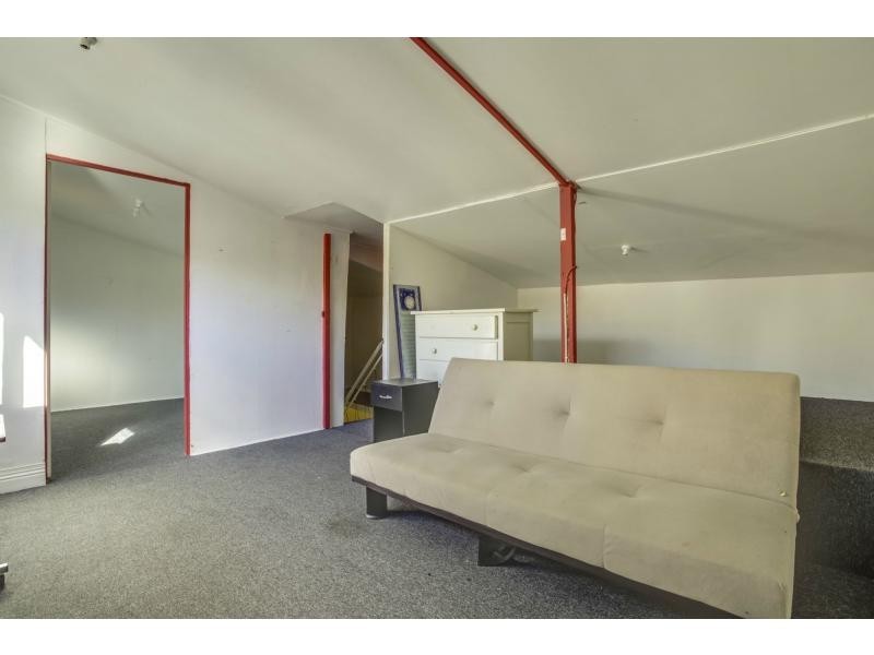 96 Elizabeth Street, Launceston TAS 7250