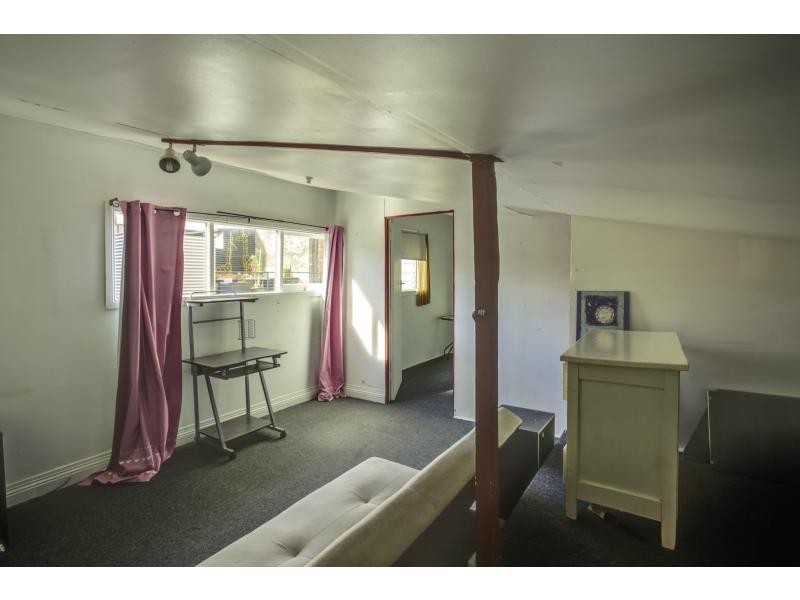 96 Elizabeth Street, Launceston TAS 7250