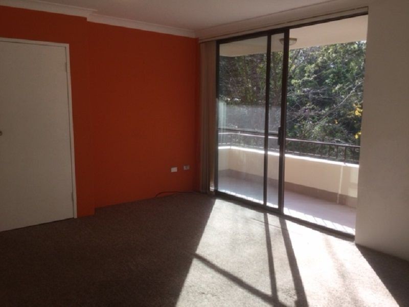 Unit 1/5 Garden Street, Telopea NSW 2117