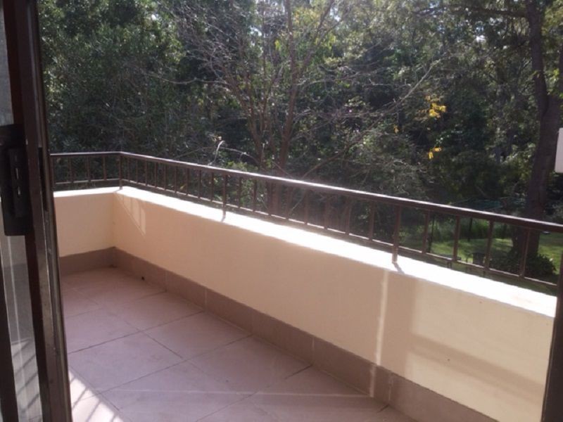 Unit 1/5 Garden Street, Telopea NSW 2117