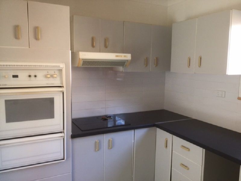 Unit 1/5 Garden Street, Telopea NSW 2117