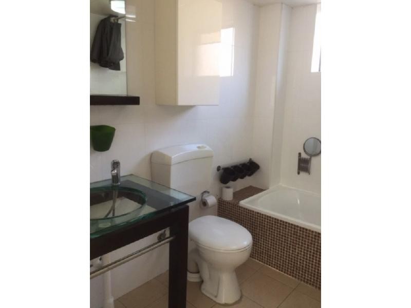 Unit 1/5 Garden Street, Telopea NSW 2117