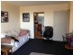 3/1a Brisbane Street, Launceston TAS 7250
