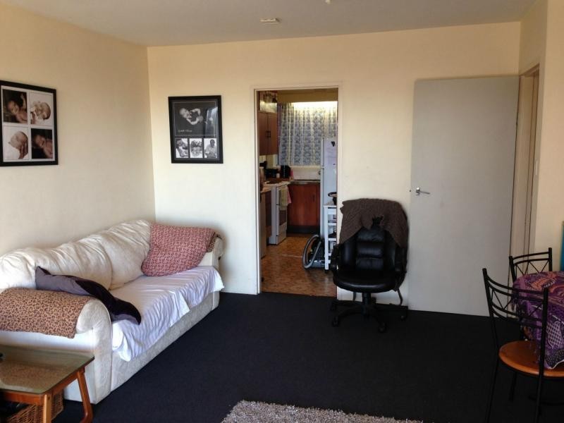 3/1a Brisbane Street, Launceston TAS 7250