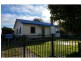 22 Sturt Crescent, Mayfield TAS 7248
