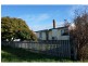 22 Sturt Crescent, Mayfield TAS 7248