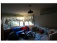 22 Sturt Crescent, Mayfield TAS 7248