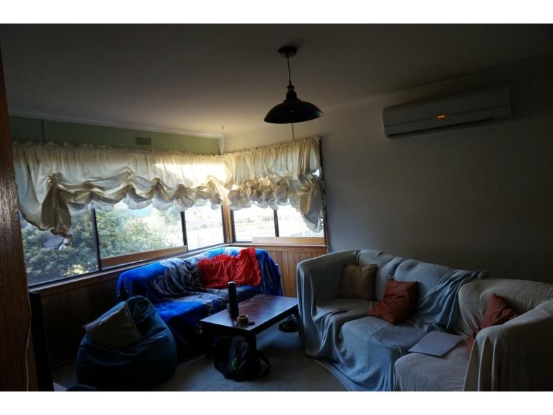 22 Sturt Crescent, Mayfield TAS 7248
